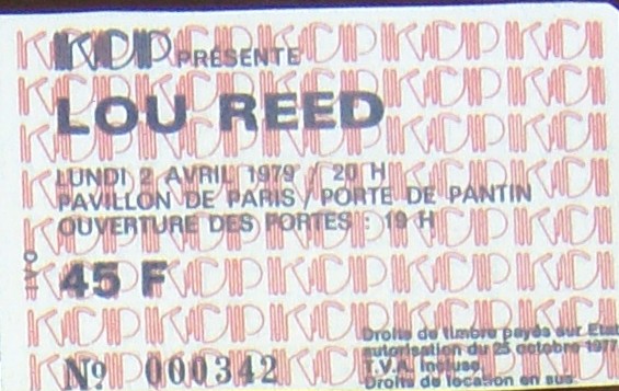 LouReed1979-03-28FalkonerteatretCopenhagenDenmark (1).jpg